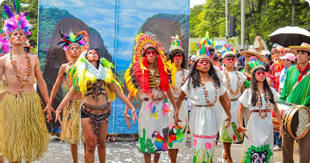 Caquetá