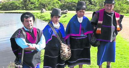 Cauca