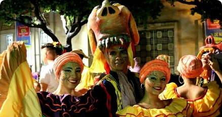 Norte de Santander