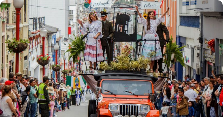 Risaralda