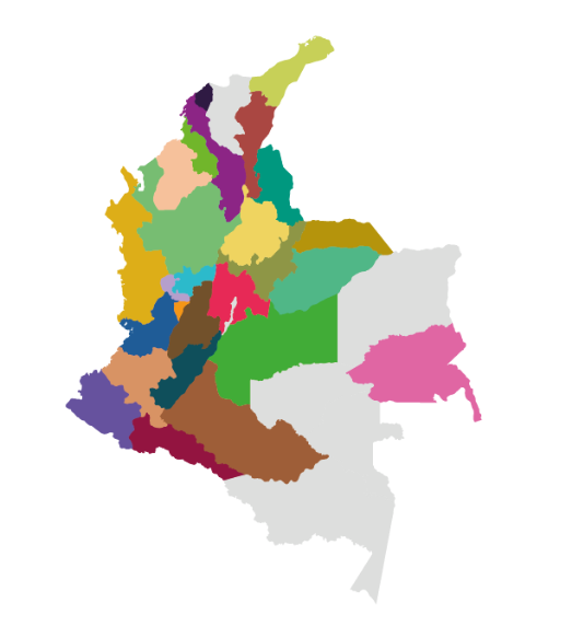 Maps