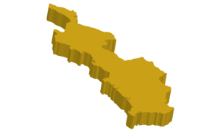 Chocó