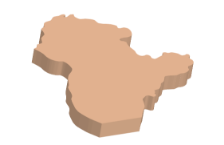 córdoba