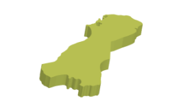 guajira