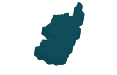 huila