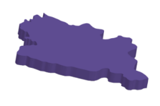 Nariño