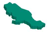 Norte de santander