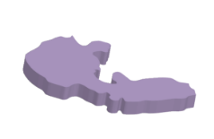 Risaralda
