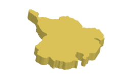 Santander