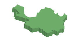 Antioquia