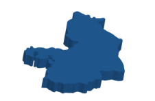 Valle del cauca