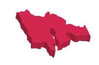 Cundinamarca