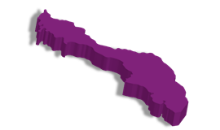 Bolívar