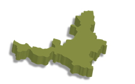 Boyacá