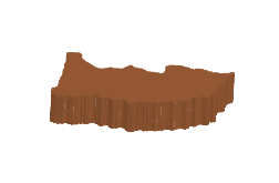Caquetá