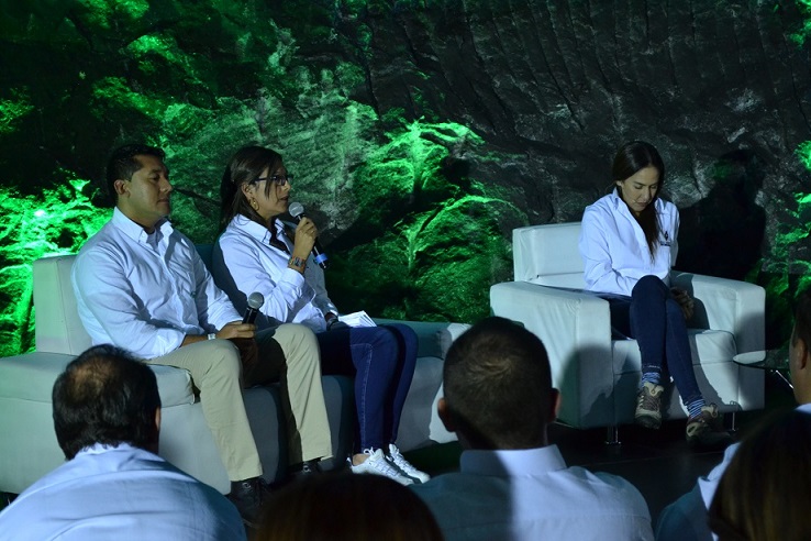 Carousel rendición cuentas 2019 - 13