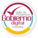 sello de excelencia 2