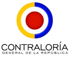 Contraloría General de la República (Control disciplinario)