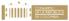 Congreso de la República – (Control Político)