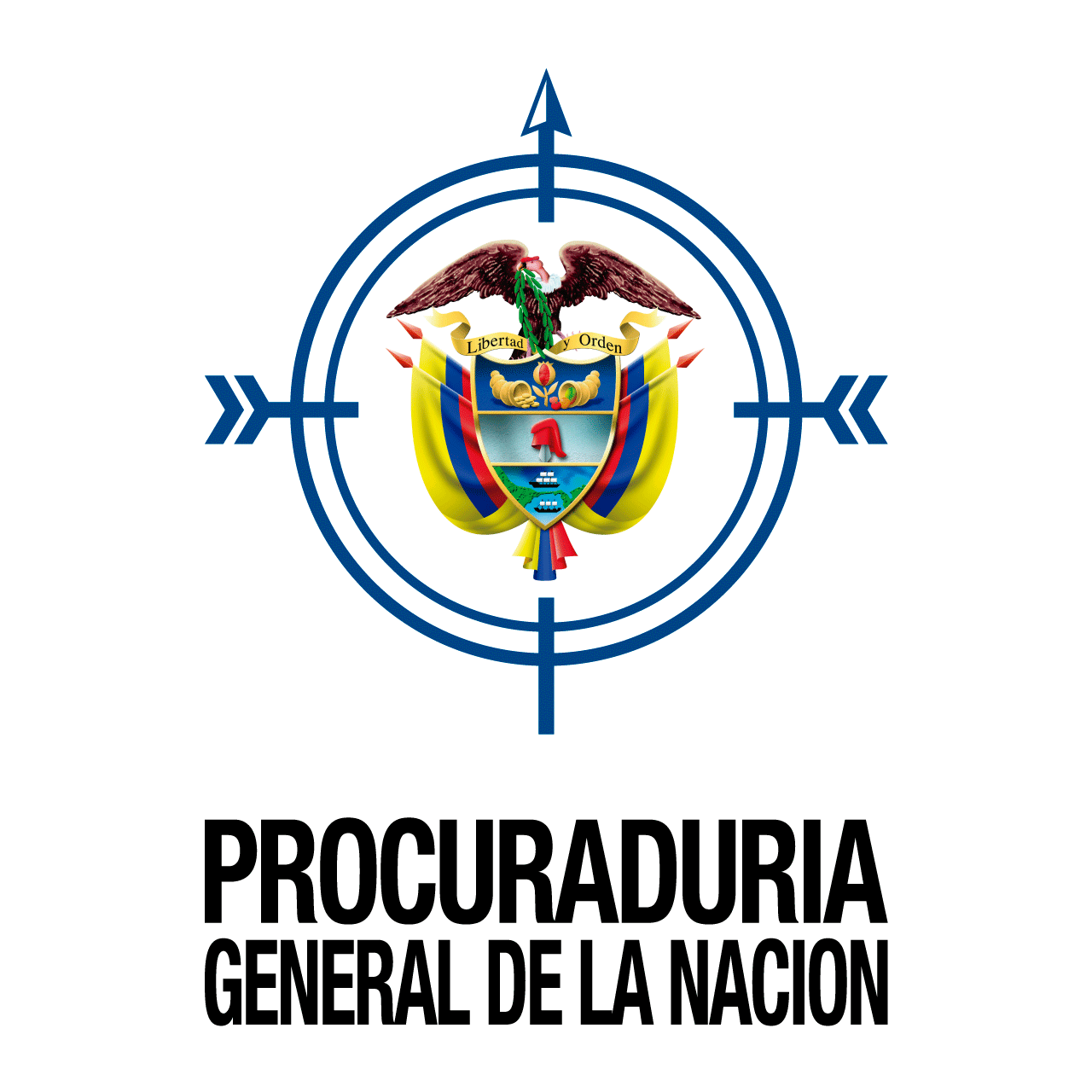 Procuraduría General de la Nación (Control Fiscal)