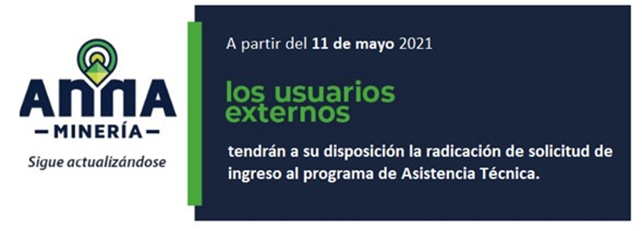 Asistencia Tecnica