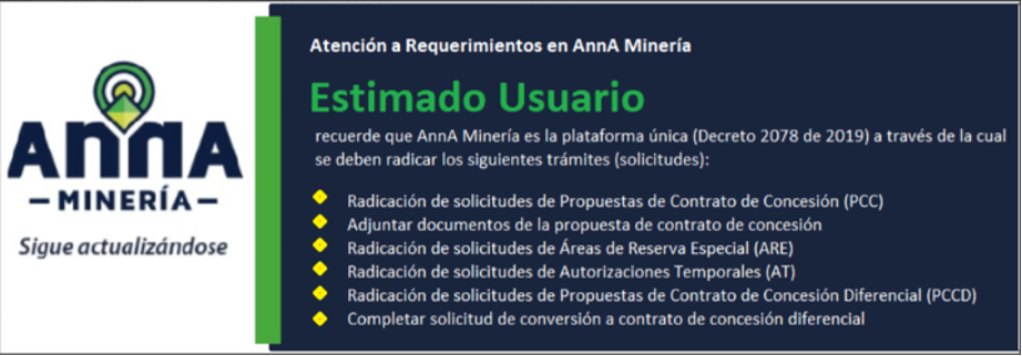 Generalidades 2
