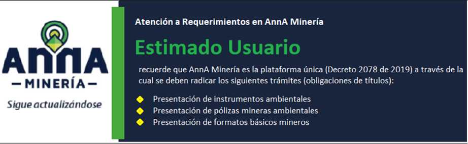 Generalidades 3