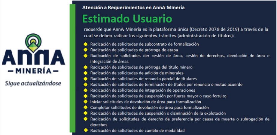 Genralidades