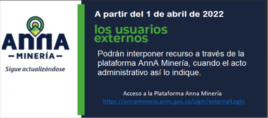 RADICAR RECURSO DE REPOSICION