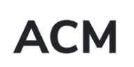 ACM