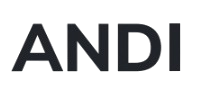 ANDI