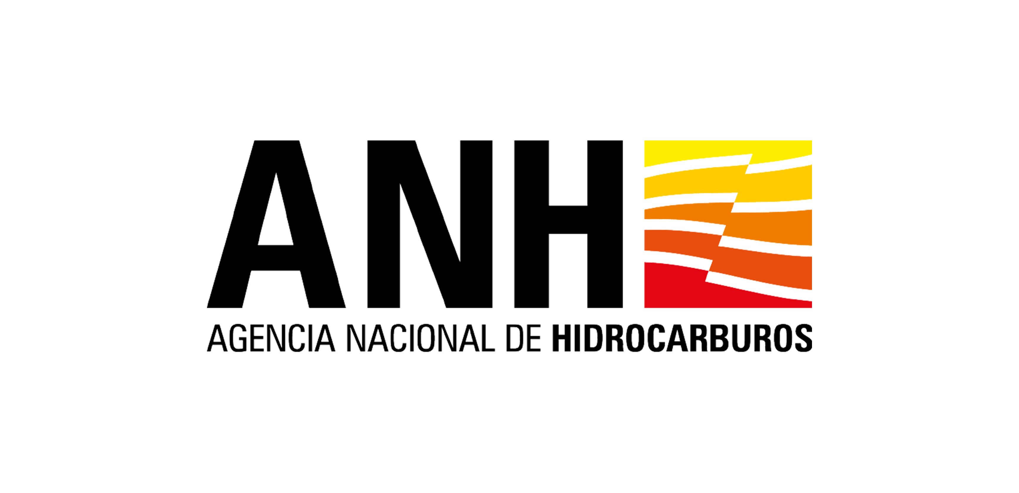 ANH