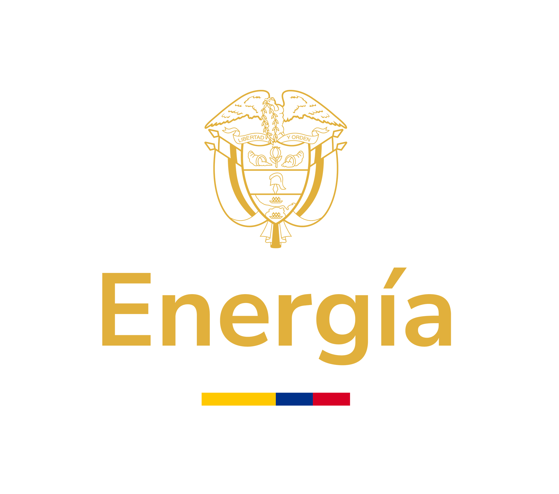 Energía