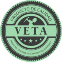 Iniciativa VETA