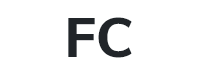FC