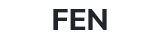FEN
