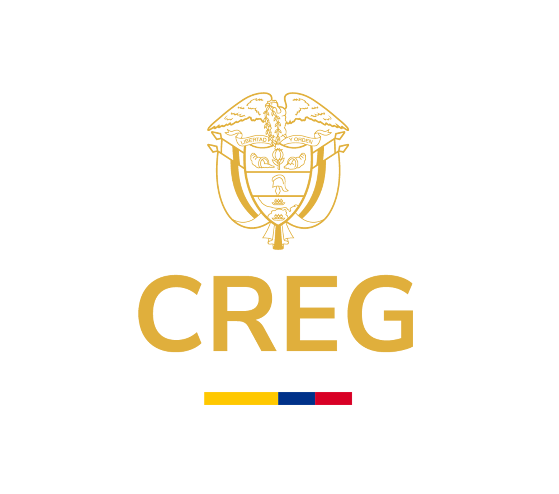 CREG