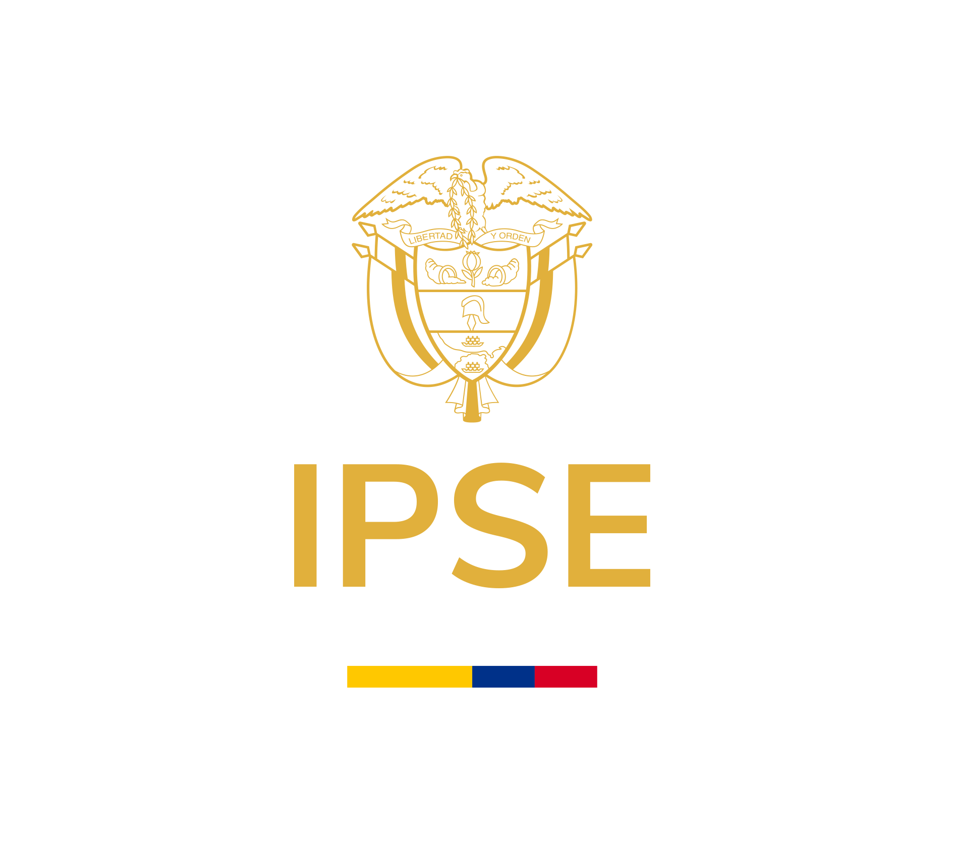 IPSE