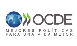 Icono
