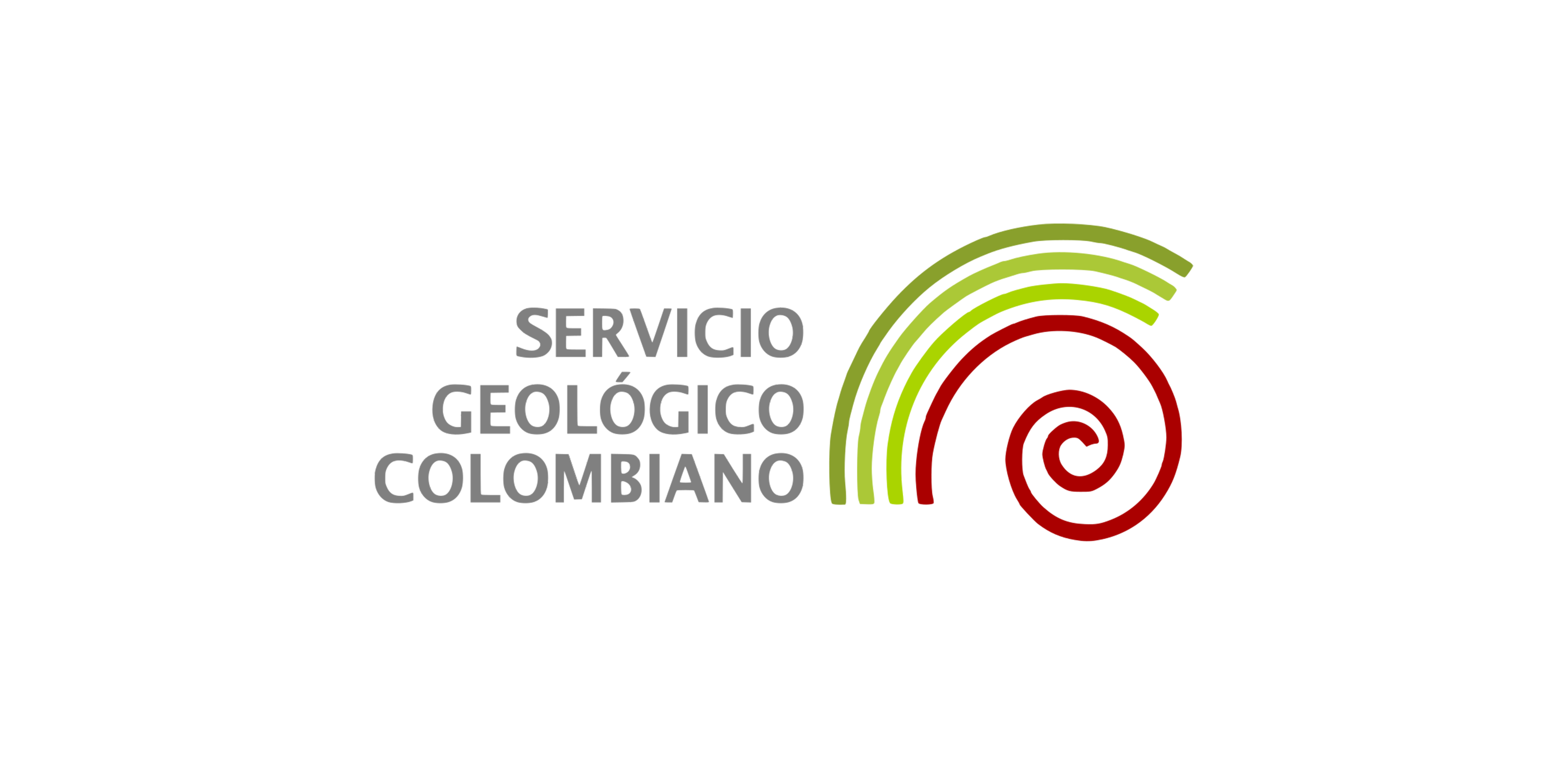 Servicio Geológico Colombiano