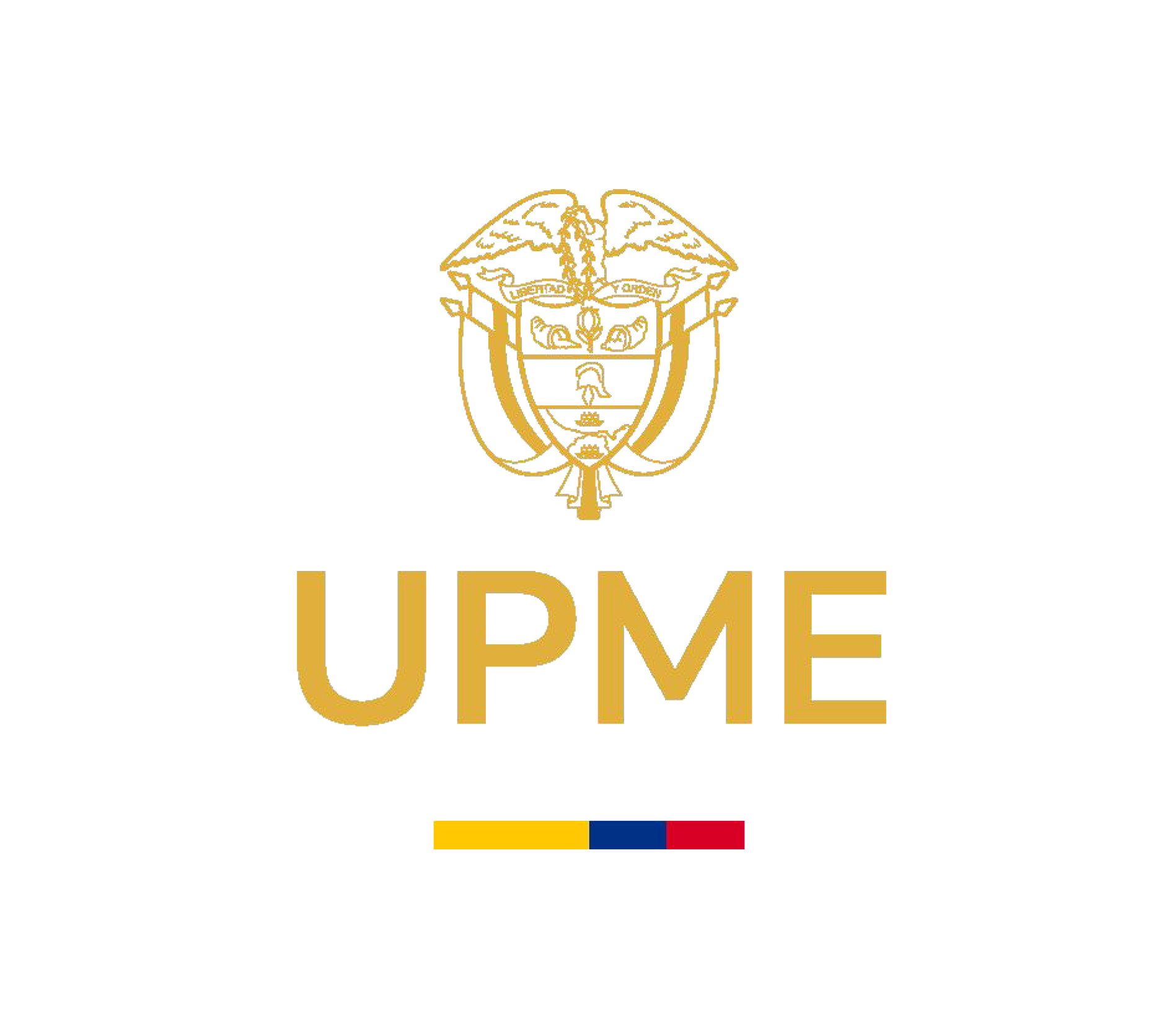 UPME