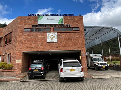 Punto de atencion tausativa