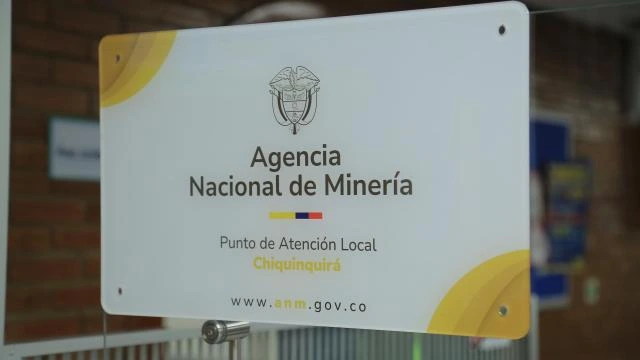 Chiquinquirá, Boyacá