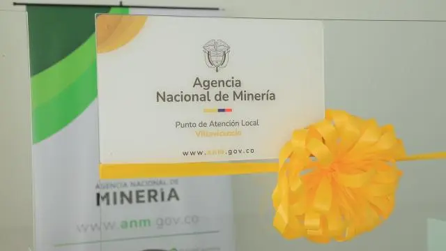 Villavicencio Meta