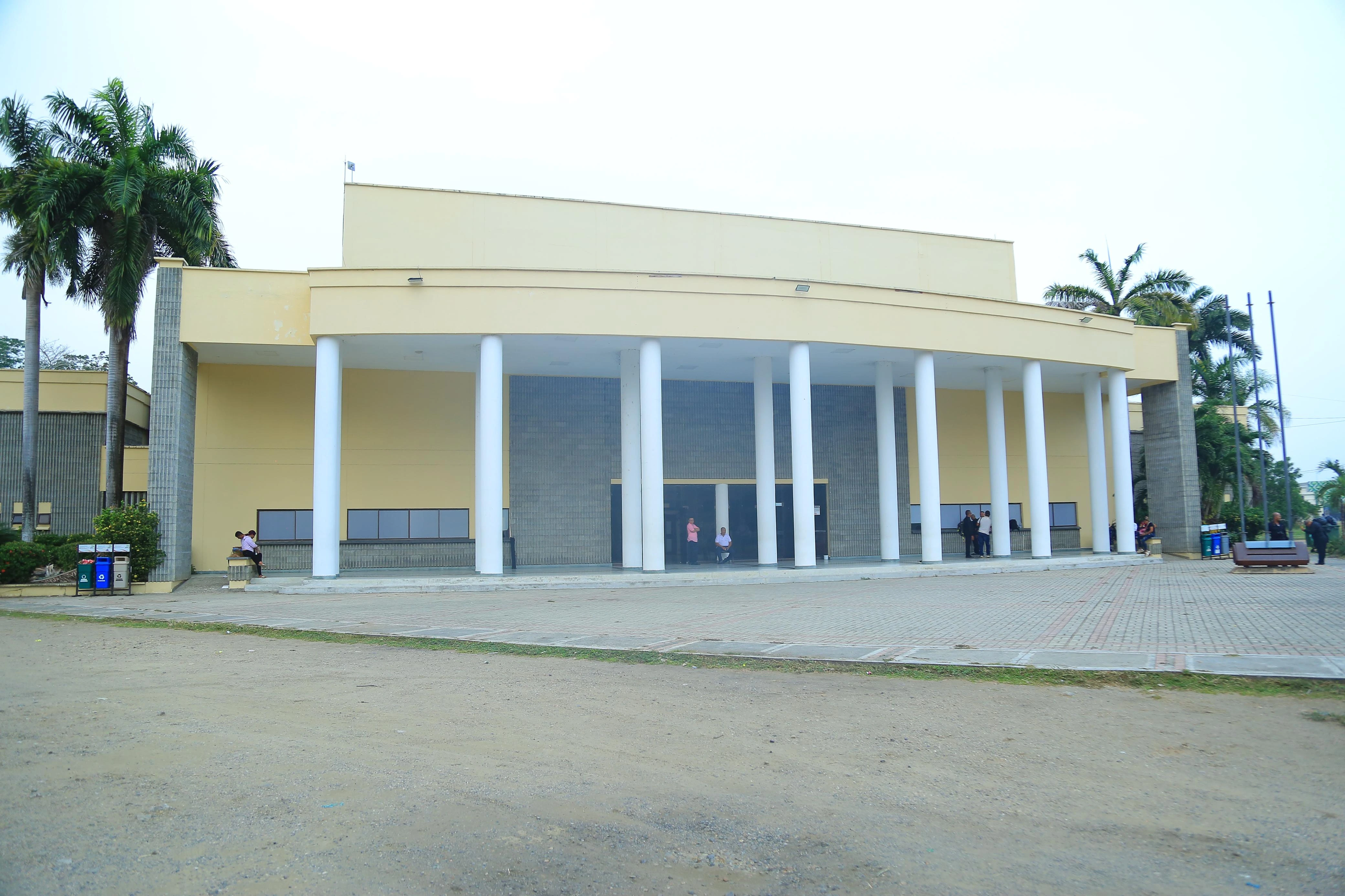 Caucasia Antioquía