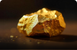 Oro