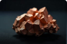 Cobre