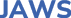 Convertic