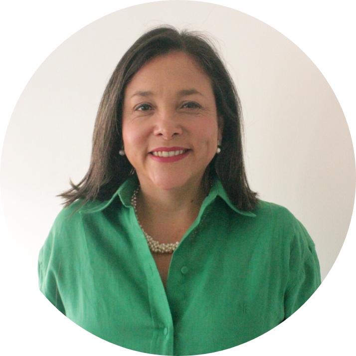 Bibiana Marcela Gutiérrez Castro