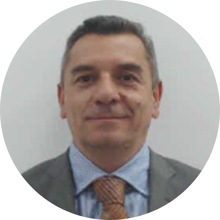 Fernando Alberto Cardona Vargas
